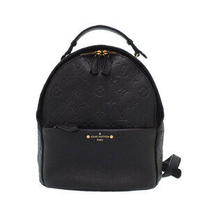 Louis Vuitton Monogram Empreinte Sorbonne Backpack